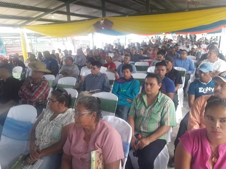 JUIGALPA1
